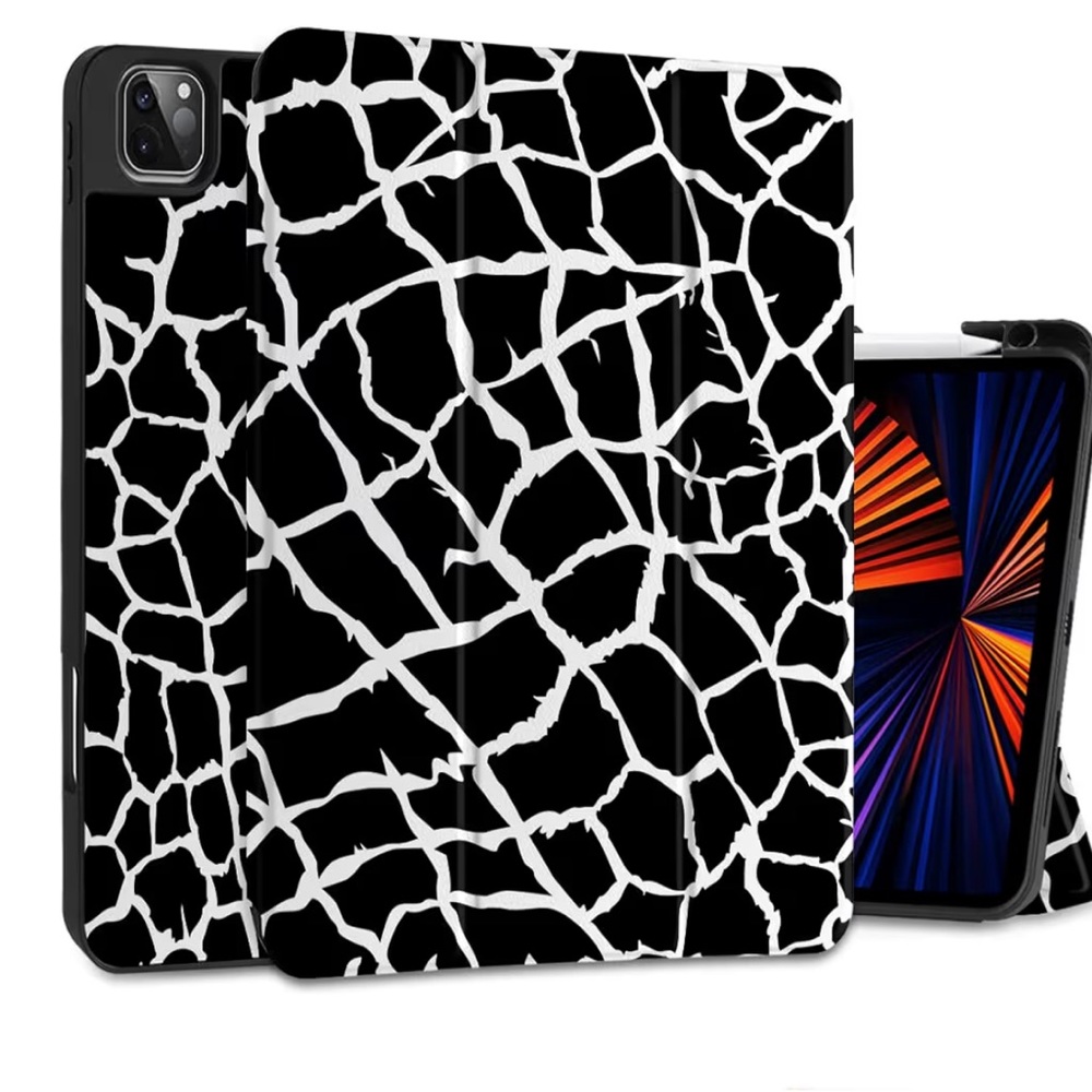 Case for IPad Pro 12.9 inch